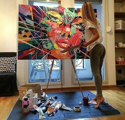 Arte