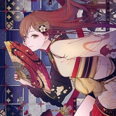 Meiko