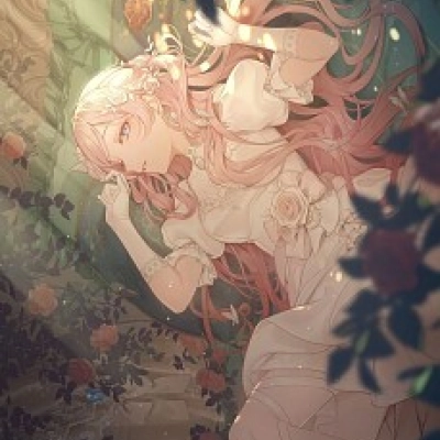 Luka