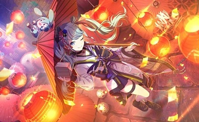 Miku vbs