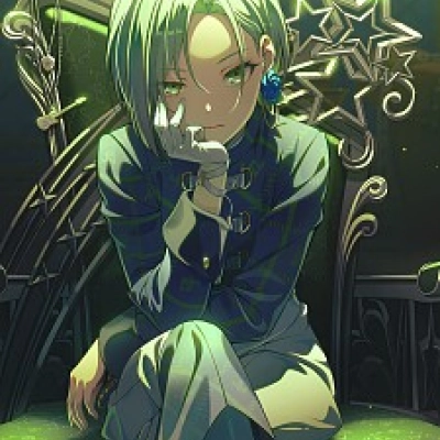Shiho