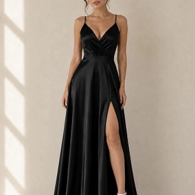 Moda