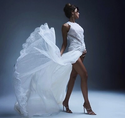 Moda