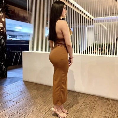 Moda