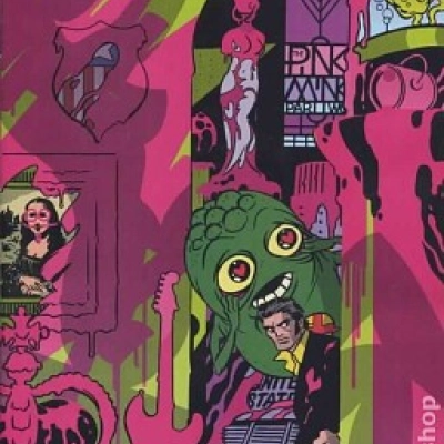 X-STATIX 31