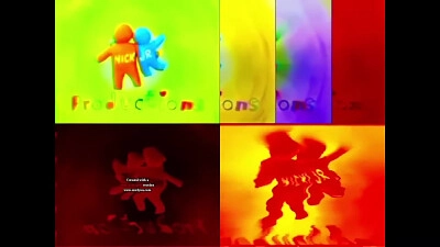 hhghg