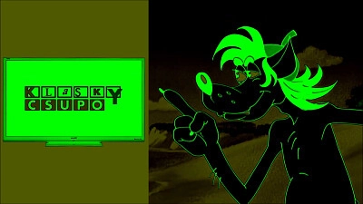 hhghg
