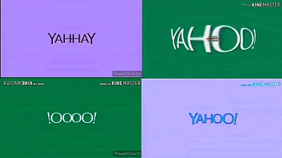 hhghg