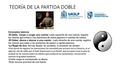 PACIOLLY
