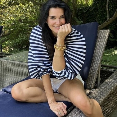 Dama