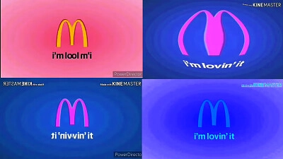 hhghg