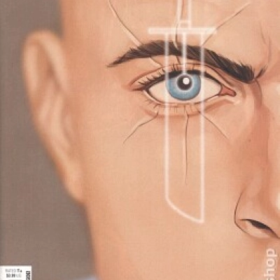 CABLE 27