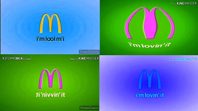 hhghg