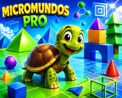 MMPRO
