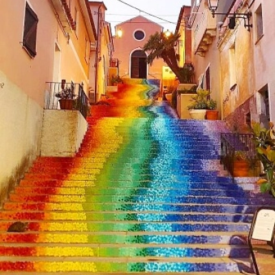 lugares