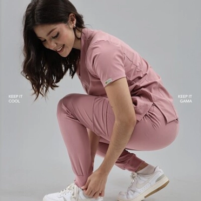 Mujer