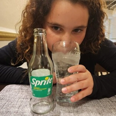 הכדה