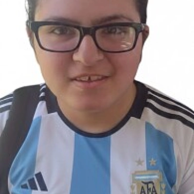 cuepo humano