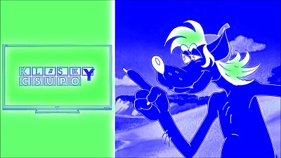 hhghg