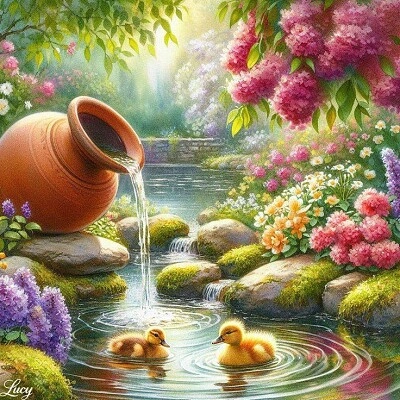 imagem