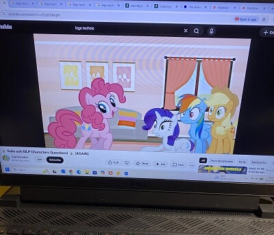 Rarity