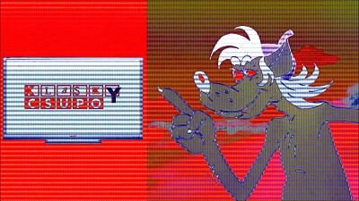 hhghg