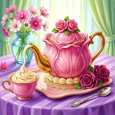 imagem