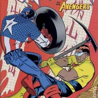 X-STATIX 40
