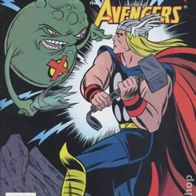 X-STATIX 43
