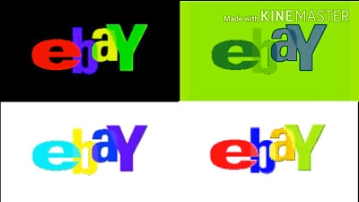hhghg