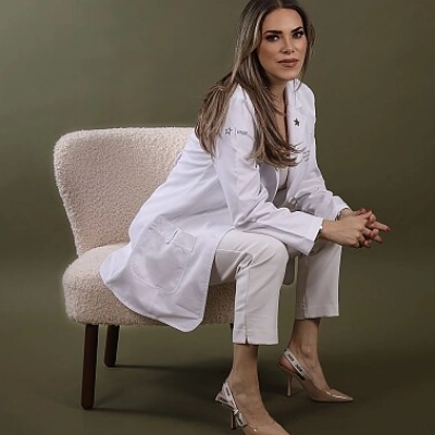 Dama
