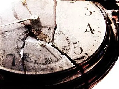 reloj