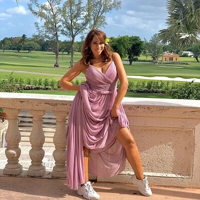 Amaranta Ruiz