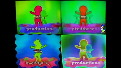 hhghg