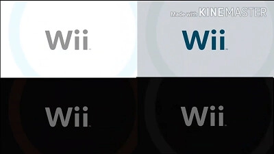 hhghg