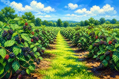 Field