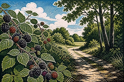 Trail