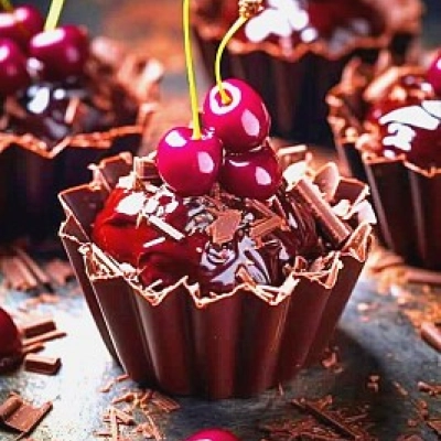 postre
