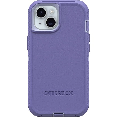 iphone case 15