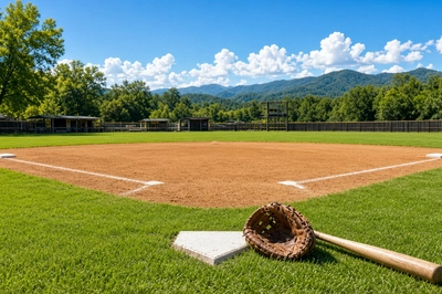 Sunny Diamond Gear