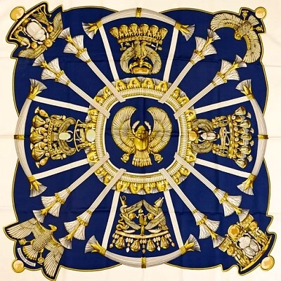 scarabée d 'Egypte