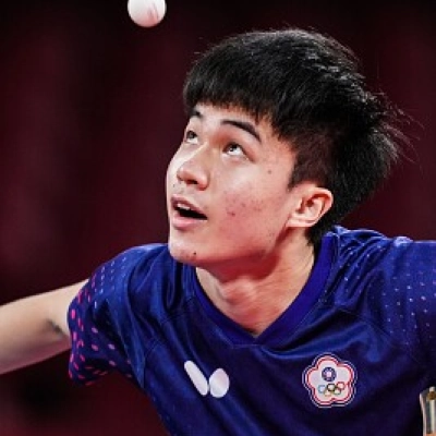 小林同學