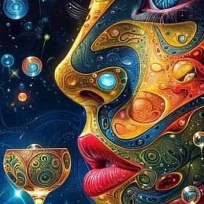 IMMAGINAZIONE