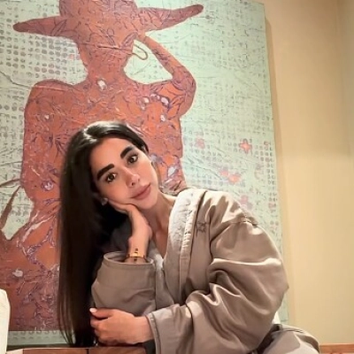 Arte