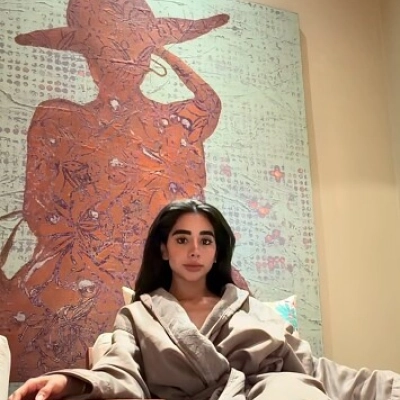 Arte