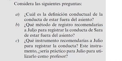 rompe