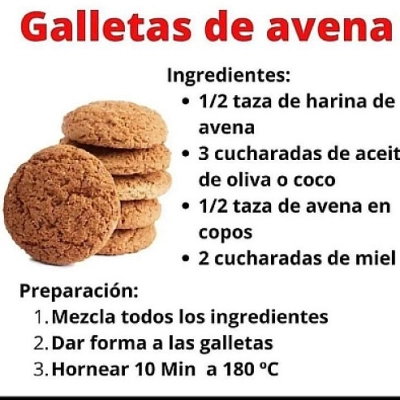 Receta