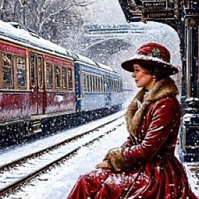 neve