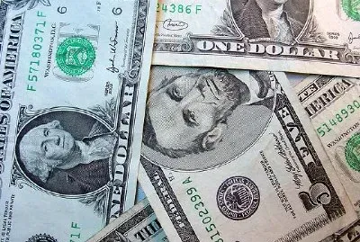 Dinero