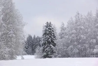 Riihimaki, Finland jigsaw puzzle